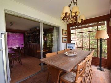Casa en venta de 6 dorm. en Coquimbo