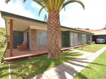 Casa en venta de 6 dorm. en Coquimbo