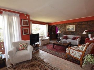 Casa en venta de 6 dorm. en Coquimbo