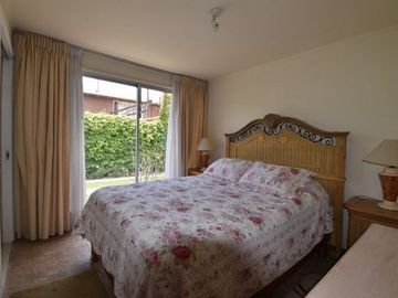 Casa en venta de 6 dorm. en Coquimbo