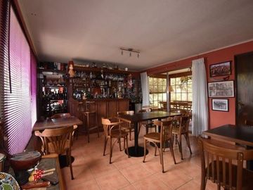 Casa en venta de 6 dorm. en Coquimbo