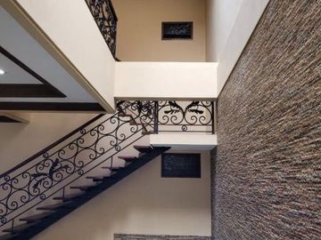 DIJUAL RUMAH at Jl PINANG EMAS, PONDOK INDAH