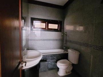 DIJUAL RUMAH at Jl PINANG EMAS, PONDOK INDAH