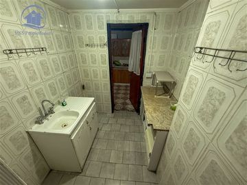 Casa en venta de 3 dorm. en Puente Alto
