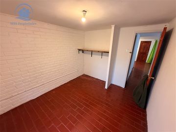 Casa en venta de 3 dorm. en Puente Alto