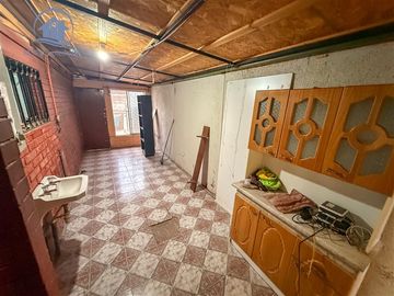 Casa en venta de 3 dorm. en Puente Alto