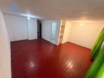 Casa en venta de 3 dorm. en Puente Alto