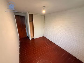Casa en venta de 3 dorm. en Puente Alto