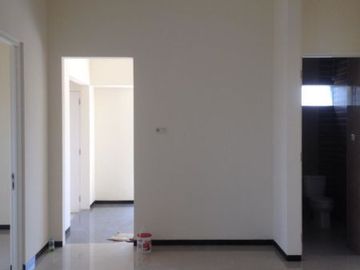 Rumah dijual di Ikan Tombro Kota Malang