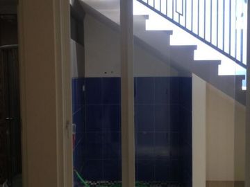 Rumah dijual di Ikan Tombro Kota Malang