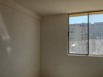 apartamento en arriendo en alameda del rio. Cod A24714