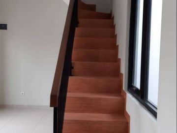 Rumah Indent Cibeunying 1.25M Indent dekat kawasan cikutra, dago, dan cigadung