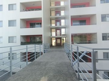 DEPTO 2 RECA en Av. Zapata, Cuernavaca