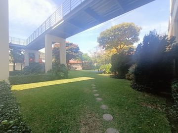 DEPTO 2 RECA en Av. Zapata, Cuernavaca