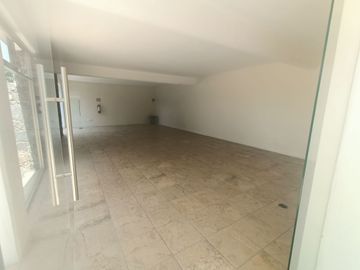 DEPTO 2 RECA en Av. Zapata, Cuernavaca