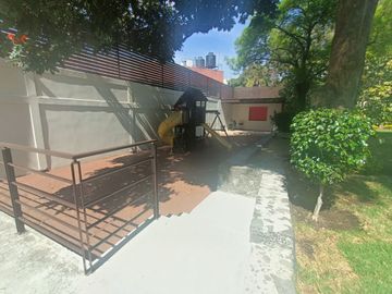 DEPTO 2 RECA en Av. Zapata, Cuernavaca