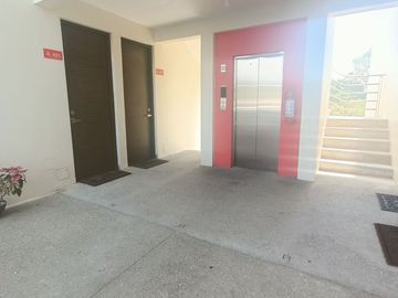 DEPTO 2 RECA en Av. Zapata, Cuernavaca