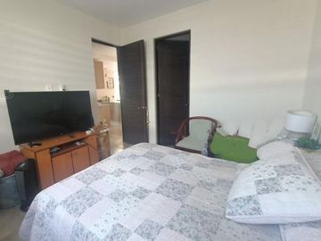 DEPTO 2 RECA en Av. Zapata, Cuernavaca