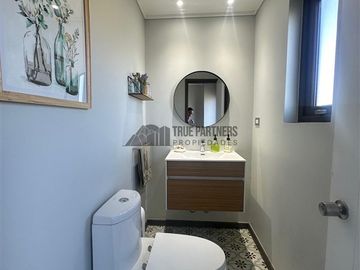 Casa en venta de 5 dorm. Cond. Los Ulmos, en Puerto Montt