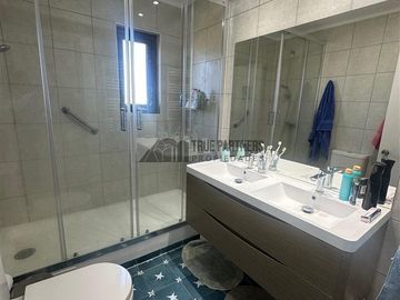Casa en venta de 5 dorm. Cond. Los Ulmos, en Puerto Montt