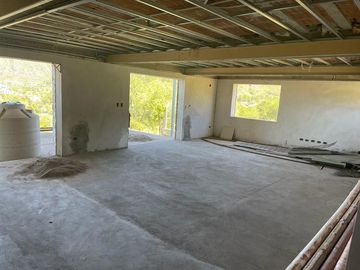 VENTA DE CASA EN Potrero de los Funes