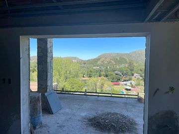 VENTA DE CASA EN Potrero de los Funes