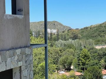 VENTA DE CASA EN Potrero de los Funes
