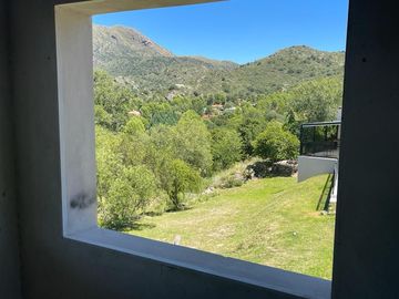 VENTA DE CASA EN Potrero de los Funes