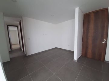APTO EN VENTA BARRIO LA CASTELLANA | 4137