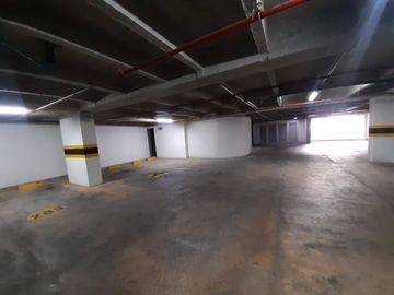 APTO EN VENTA BARRIO LA CASTELLANA | 4137