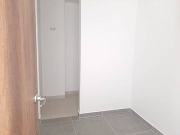 APTO EN VENTA BARRIO LA CASTELLANA | 4137
