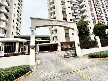 VENDO APARTAMENTO EN SAN FRANCISCO PH TORRES MAR DEL SUR [6]