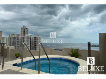 VENDO APARTAMENTO EN SAN FRANCISCO PH TORRES MAR DEL SUR [6]