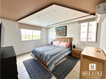 VENDO APARTAMENTO EN SAN FRANCISCO PH TORRES MAR DEL SUR [6]