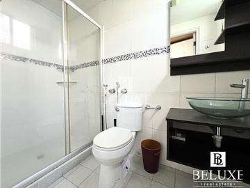 VENDO APARTAMENTO EN SAN FRANCISCO PH TORRES MAR DEL SUR [6]