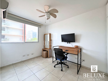 VENDO APARTAMENTO EN SAN FRANCISCO PH TORRES MAR DEL SUR [6]