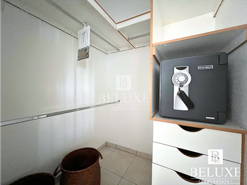 VENDO APARTAMENTO EN SAN FRANCISCO PH TORRES MAR DEL SUR [6]