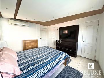 VENDO APARTAMENTO EN SAN FRANCISCO PH TORRES MAR DEL SUR [6]
