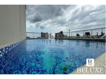 VENDO APARTAMENTO EN SAN FRANCISCO PH TORRES MAR DEL SUR [6]