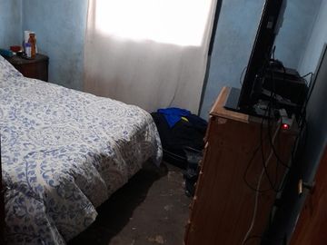 Casa en venta en Libertad