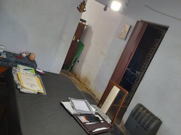 Casa en venta en Libertad