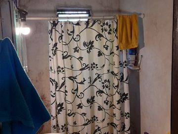 Casa en venta en Libertad