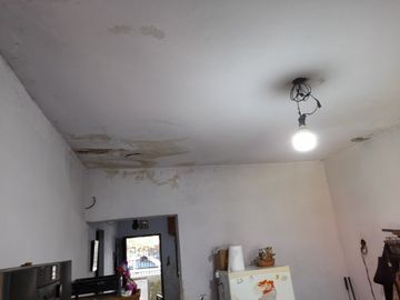 Casa en venta en Libertad
