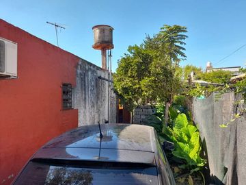 Casa en venta en Libertad