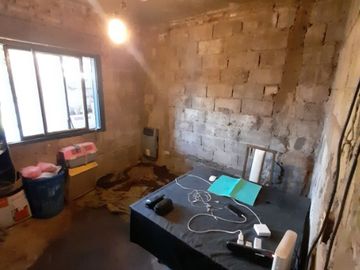 Casa en venta en Libertad