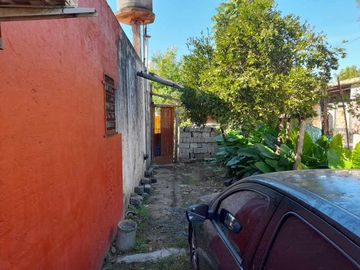 Casa en venta en Libertad