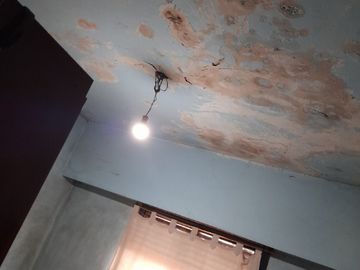 Casa en venta en Libertad