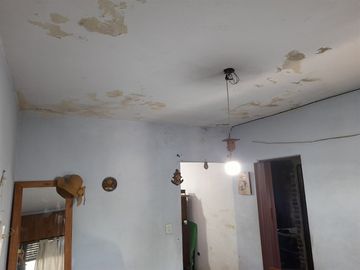 Casa en venta en Libertad