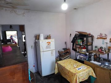 Casa en venta en Libertad