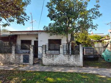 Casa en venta en Libertad
